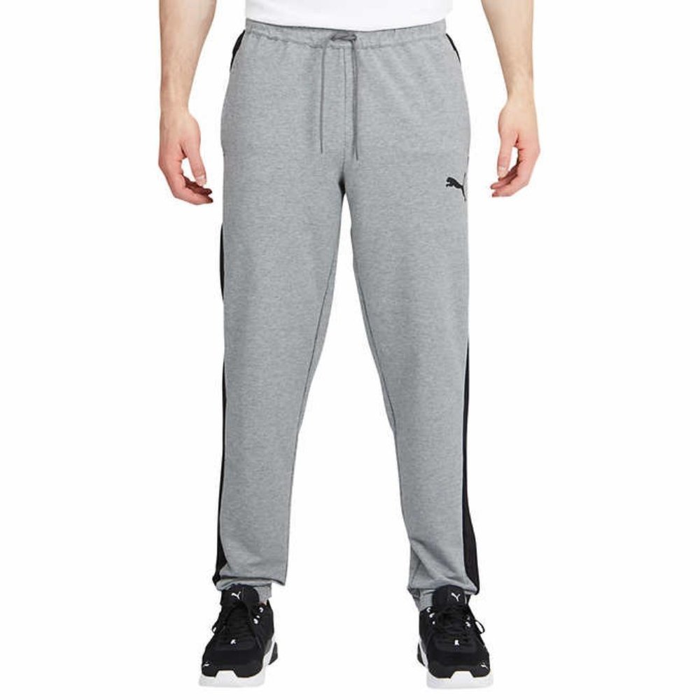 PUMA Men’s Training Pant - Picture 2 of 6
